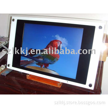 20 inch ad player(AD-2002)